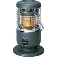リンナイ（株） R-891VMS3 リンナイ　ガス赤外線ストーブＲ－８９１ＶＭＳ３