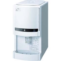 日立アプライアンス（株） RW-189B 日立　ウォータークーラー　冷水専用　タンク式　卓上形