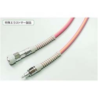 十川産業（株） QHC-6030 十川　クアトロエアホース　３０Ｍ