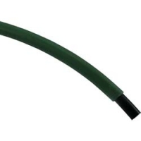 日本千代田 CHIYODA CTP-12G 100M チヨダ　ＣＴＰカバーチューブ　１２ｍｍ／１００ｍ　緑