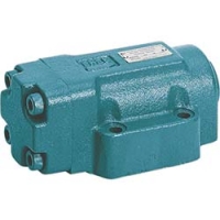 日本大金工业 DAIKIN   JCP-G06-20 ダイキン　パイロットチェック弁