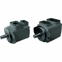 日本大金工业 DAIKIN   DEV35-38-R-10 ダイキン　中圧カートリッジ型ベーンポンプ