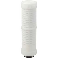 美国 3M  フィルター製品事業部 NSP020H01FK W ３Ｍ　ＮａｎｏＳＨＩＥＬＤ　フィルターカートリッジ　ＮＳＰシリーズ