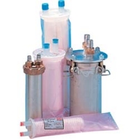 美国 3M  フィルター製品事業部 1GPS1AUZ100(J) ３Ｍ　ＣＵＮＯ　密封型フィルターシステム　ＣＴＧ－Ｋ　ＡＵシリーズ