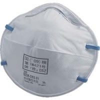 山本光学（株） KL-11 ＹＡＭＡＭＯＴＯ　ライフセーバー用パーツ　遮光レンズ＃１．７