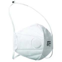 日本亚速旺 ASONE   1-6811-01 ＡＳ　クリーンガード　Ｍ１０ＤＳ２　６７８２１　（１０枚入）