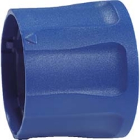 日本亚速旺 ASONE   8-4013-01 ＡＳ　電石マスク５０入