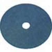 三光化学工業（株） 80225 三光化学工業　吸気弁ＥＢ