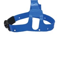 山本光学（株） KL-52 ＹＡＭＡＭＯＴＯ　ライフセーバー用パーツ　ヘッドギア