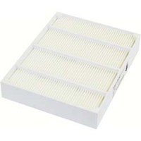 山本光学（株） NMF-500 ＹＡＭＡＭＯＴＯ　ライフセーバー用パーツ　メカニカルフィルタ