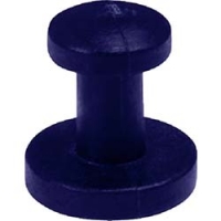 美国 3M  安全衛生製品事業部 FF-400-02 ３Ｍ　ボタン　ＦＦ－４００－０２　（６個入）