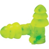 モルデックスジャパン（株） 6450 ＭＯＬＤＥＸ　ＪＥＴＺ再使用可能耳せんコード無し