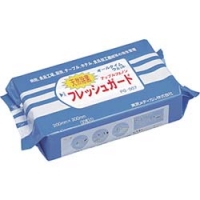 東京メディカル（株） FG-007 東京メディカル　フレッシュガード