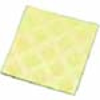 三光化学工業（株） 80208 三光化学工業　吸水マットＢ（スカイ２