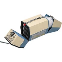 （株）重松製作所 06444 シゲマツ　フィルタ　メカニカル