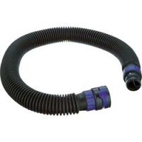 美国 3M  安全衛生製品事業部 BT-40 ３Ｍ　バーサフロー　連結管　ＢＴ－４０