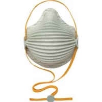 モルデックスジャパン（株） 4601N95 ＭＯＬＤＥＸ　４６０１Ｎ９５使い捨てマスク　Ｓサイズ　１０枚入り