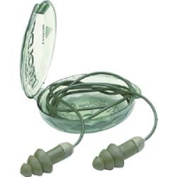 モルデックスジャパン（株） 6485 ＭＯＬＤＥＸ　再使用可能耳せん　ＣＡＭＯ　ＲＯＣＫＥＴＳ　６４８５　コード付き