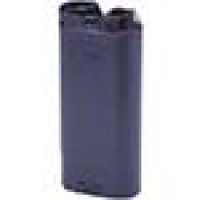 美国 3M  安全衛生製品事業部 007-00-03PJ ３Ｍ　スーパーバッテリー　００７－００－０３ＰＪ