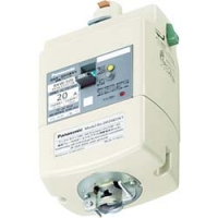 日本中山 TRUSCO  TPS-SS25 ＴＲＵＳＣＯ　パイプ用支持金具片サドルＳＵＳ　２５．５Φ