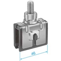 日本中山 TRUSCO  TKL25PENR ＴＲＵＳＣＯ　電線保護材　スリットチューブ　５ｍ　結束径２７　ナチュラル