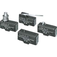 ＮＫＫスイッチズ（株） M-2012W ＮＫＫスイッチズ　防水形トグルスイッチ　単極ＯＮ－ＯＮ