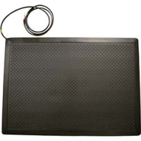 （株）東京センサ MS-754L 東京センサ　マットスイッチ　５００Ｘ７００ｍｍ　左上スイッチ