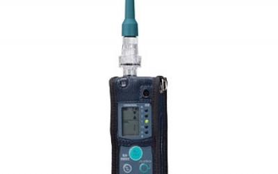 藤野代理 新宇宙COSMOS XP-702 煤气检测器（漏检测用） 广州,中山,佛山优势供应