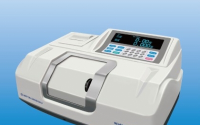 电色 浊度计 电色色差计  NDK WA 6000  藤野优势代理