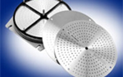 东京乐彩 藤野优势代理 TOKYO DYLEC 大流量采样器 AH-600 日本军工品质