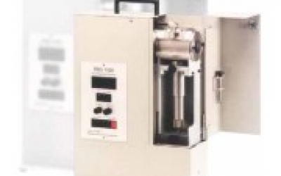 东京乐彩 藤野优势代理 TOKYO DYLEC 气溶胶发生器 干燥分散式  RBG2000 日本军工品质