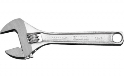 广州藤野代理  富具亚 FUJIYA FAW-100-17 斜口剪钳　活动扳手　100mm 日本军工品质