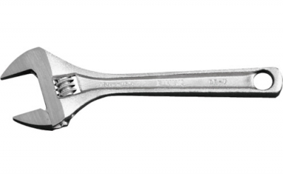 广州藤野代理  富具亚 FUJIYA FAW-150-24 斜口剪钳　活动扳手　150mm 日本军工品质