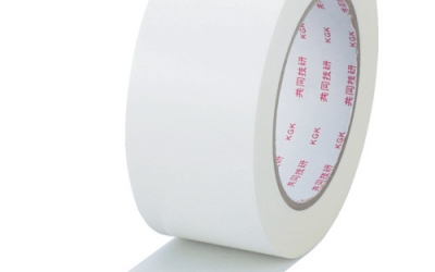 KING JIM  KNC10S  　麦克风 无线耳机 套装