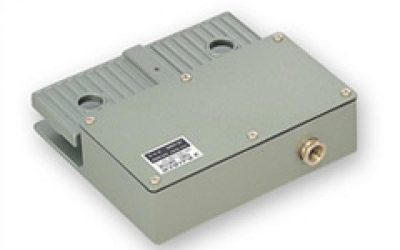 大阪开关脚踏开关 OJIDEN   OFL-TW-FS