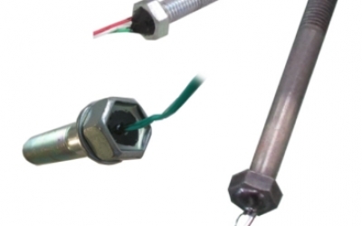 日本渠道 TOYOSOKKI 东洋 螺栓轴力规 GA 高温对应150℃