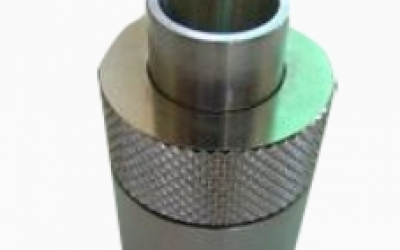 日本一手价格 ACO IEC60318-4耳模拟器 TYPE2128/TYPE2128E 容积1.28cm³±0.03cm³