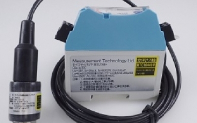 日本走空运  ACO 一体式传声器 TYPE4152I/MTL7764+/加速度拾音器 TYPE7861I/MTL7764+ 外壳材料/电镀BS/Cr电镀