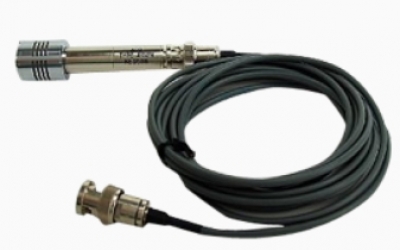 日本渠道 ACO 前置放大器一体型传声器 EU-16/4152N 自身噪声水平 20分贝（A）