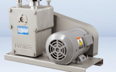 日本厂家供应 ULVAC 爱发科 真空泵PVD系列 PVD180(B)-1 /PVD-360(B) -1  真空浸渍、浇注