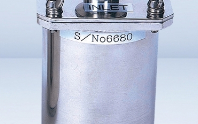 日本原装 ULVAC 爱发科 真空泵SGT系列  SGT-100/SGT-200  工作环境温度范围7～40℃