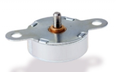 日本厂家供应 TAKANO 薄型旋转螺线管RSF22系列 RSF22/08-O035 重量20（克）