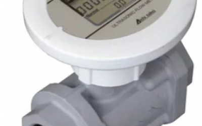 日本走空运 AICHTOKEI  流量计TR系列  TRX25D-C/5P / TRX25B-C/5P / TRX32D-C/5P   内部容量1件