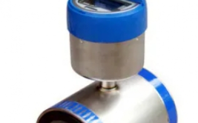 日本厂家 AICHTOKEI 电磁体积计SW系列   SW65-KN/SW75(80)-KN/SW100-KN   电导率 最小30μS/cm