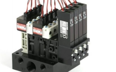 日本一手价格 CONVUM 妙德 喷射器 MC42系列 MC4205-HS/HR /MC4207-HS/HR   环境温度0~60（但不冻结）