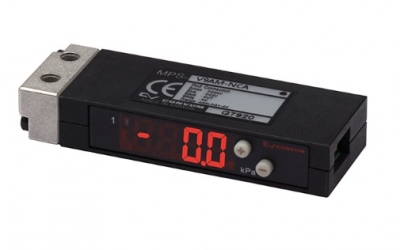 日本走空运 CONVUM 妙德 压力传感器MPS-9系列  MPS-V9 /MPS-C9/ MPS-R9  环境温度0-50（但不要冻结）