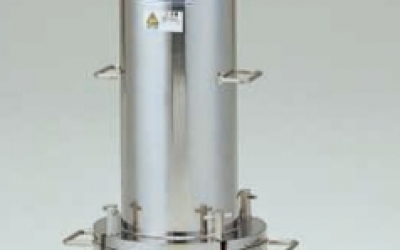 日本一手价格  ADVANTEC 多根不锈钢外壳TK型  3TK-1S-FS/3TK-2S-FS  工作压力0.49 MPa(40℃)