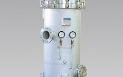 日本一手价格  ADVANTEC 不锈钢壳体SF型  12SF-2S/12SF-3S /14SF-2S  TCC、TCW型过滤器