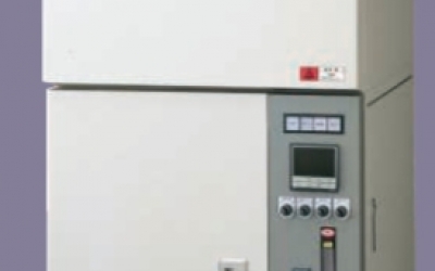 日本一手价格 ADVANTEC  真空气体置换炉  FUA212PC /FUA222PC  质量约公斤）260