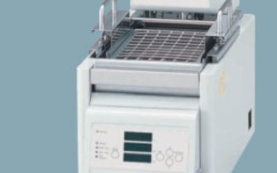 日本源头报价 ADVANTEC  振荡恒温水槽  TBK102HA  TBK202HA /TBK302HA  质量约Kg)18.5